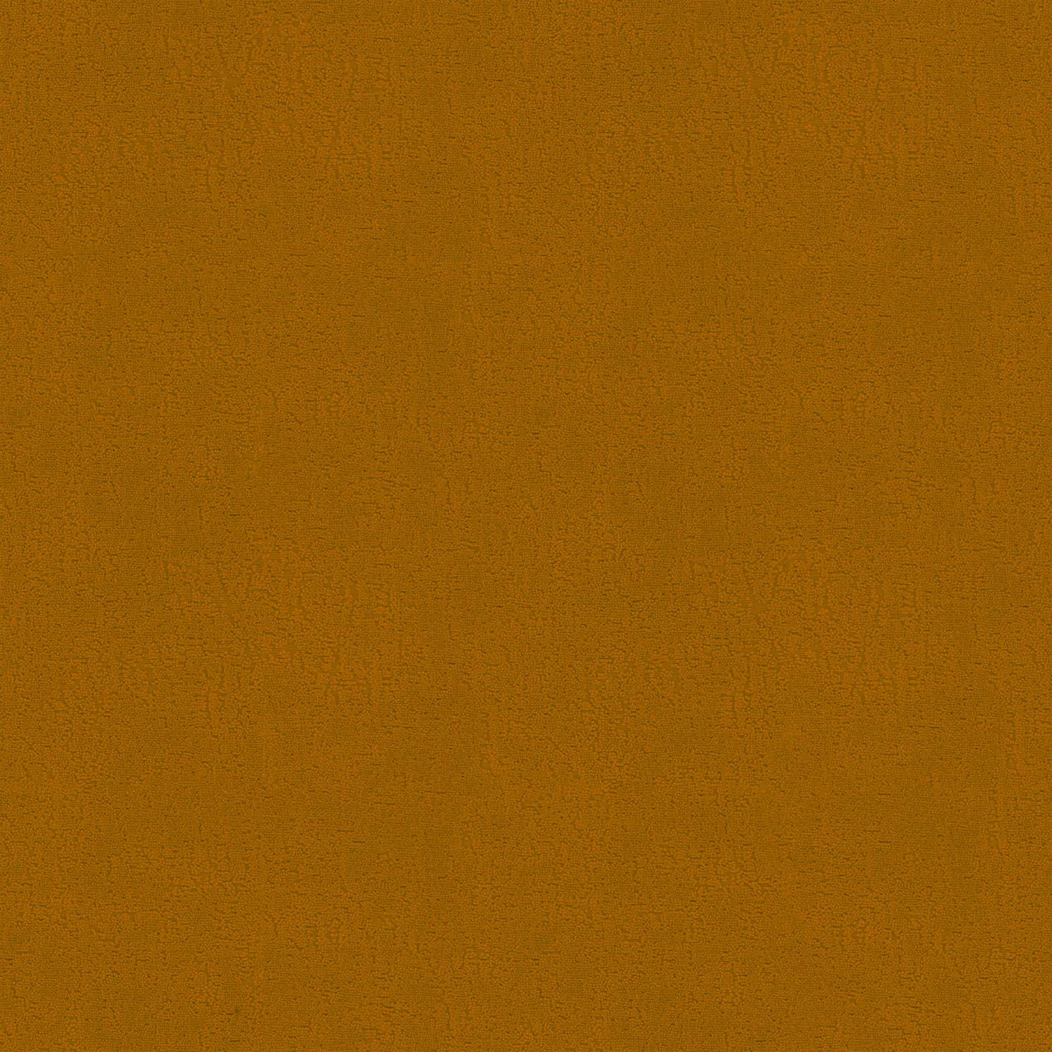 Ravel - A61
