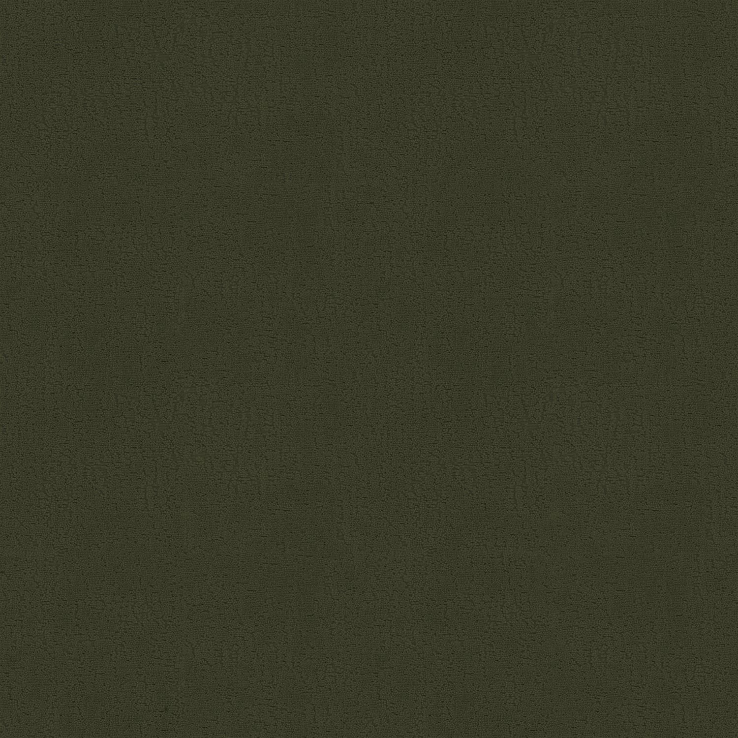 Ravel - A62