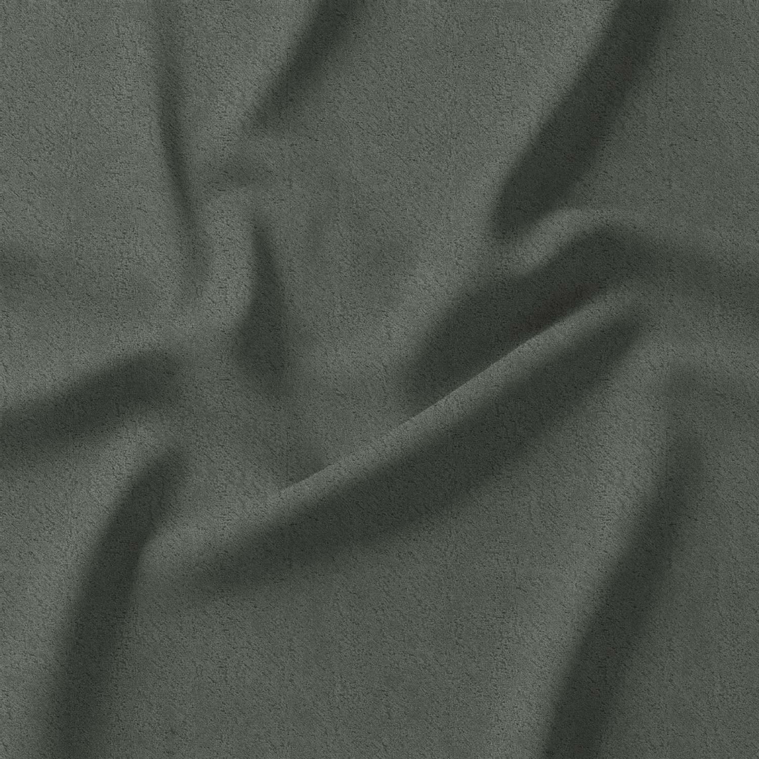 Ravel - A64