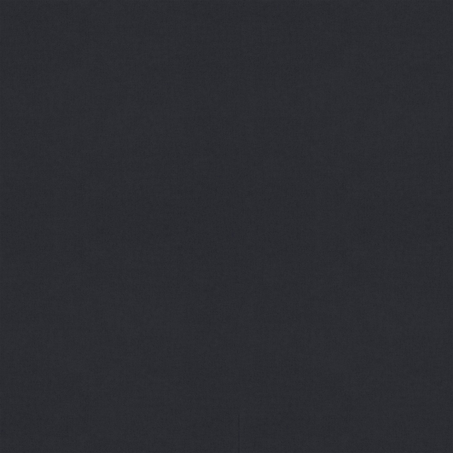 Samt - P38