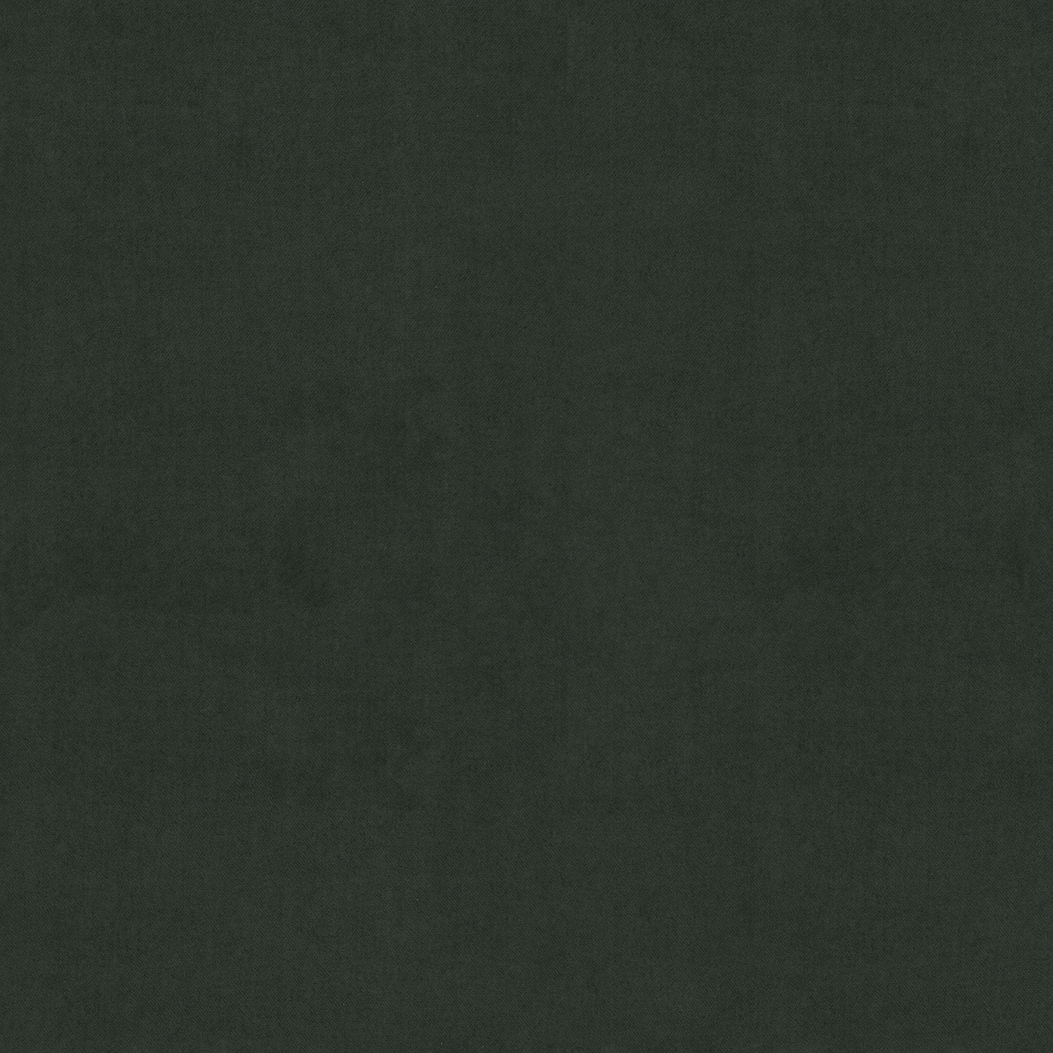 Samt - P39