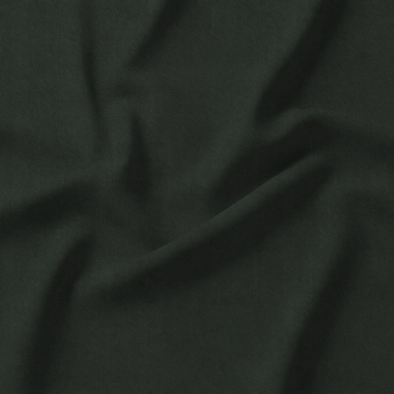 Samt - P39