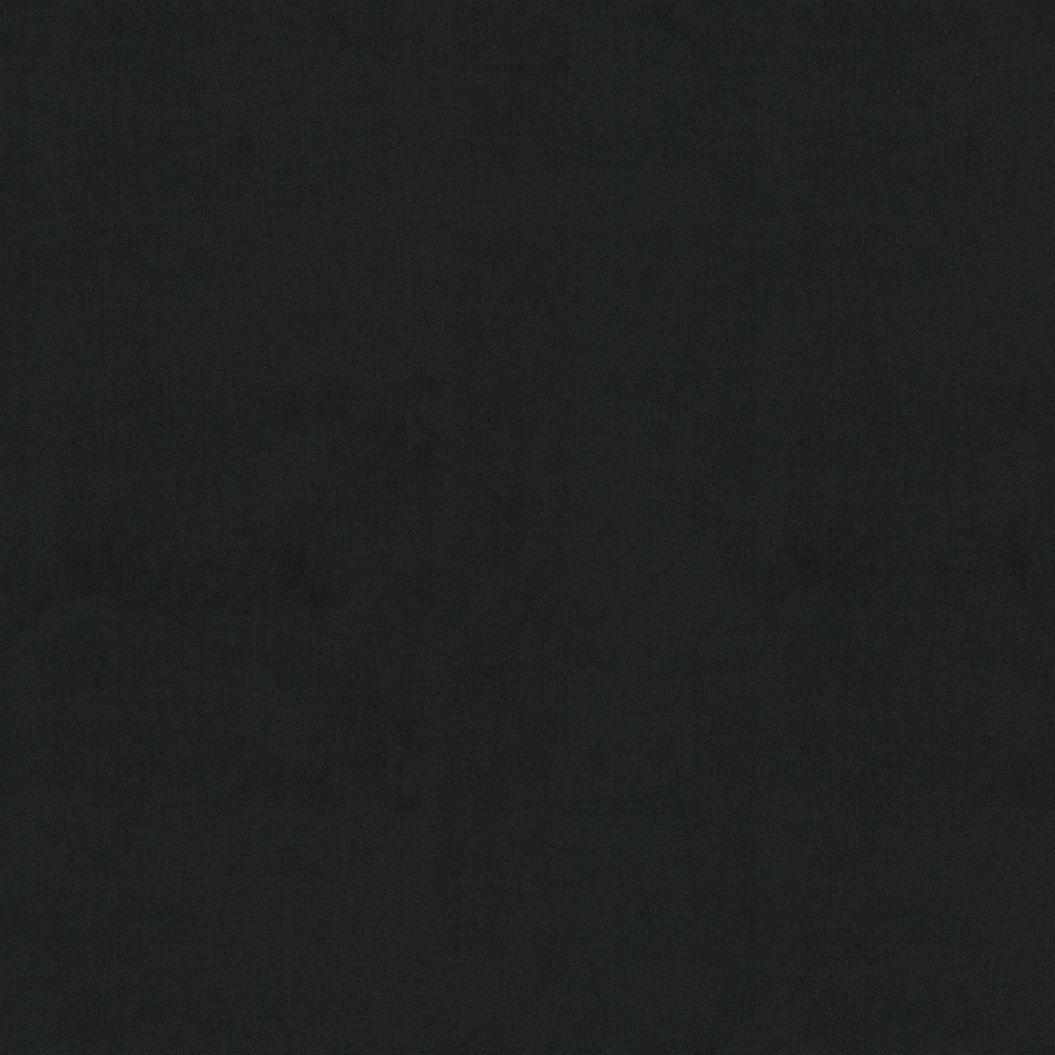 Samt - P40