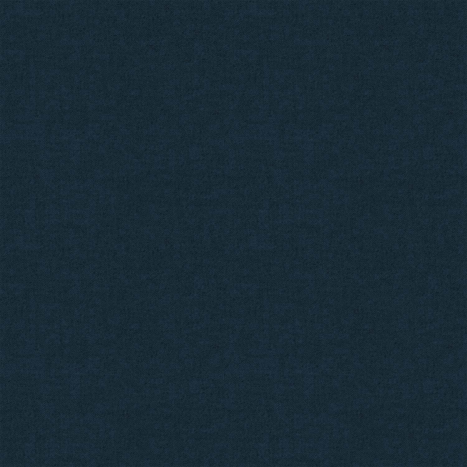 Samt - P46