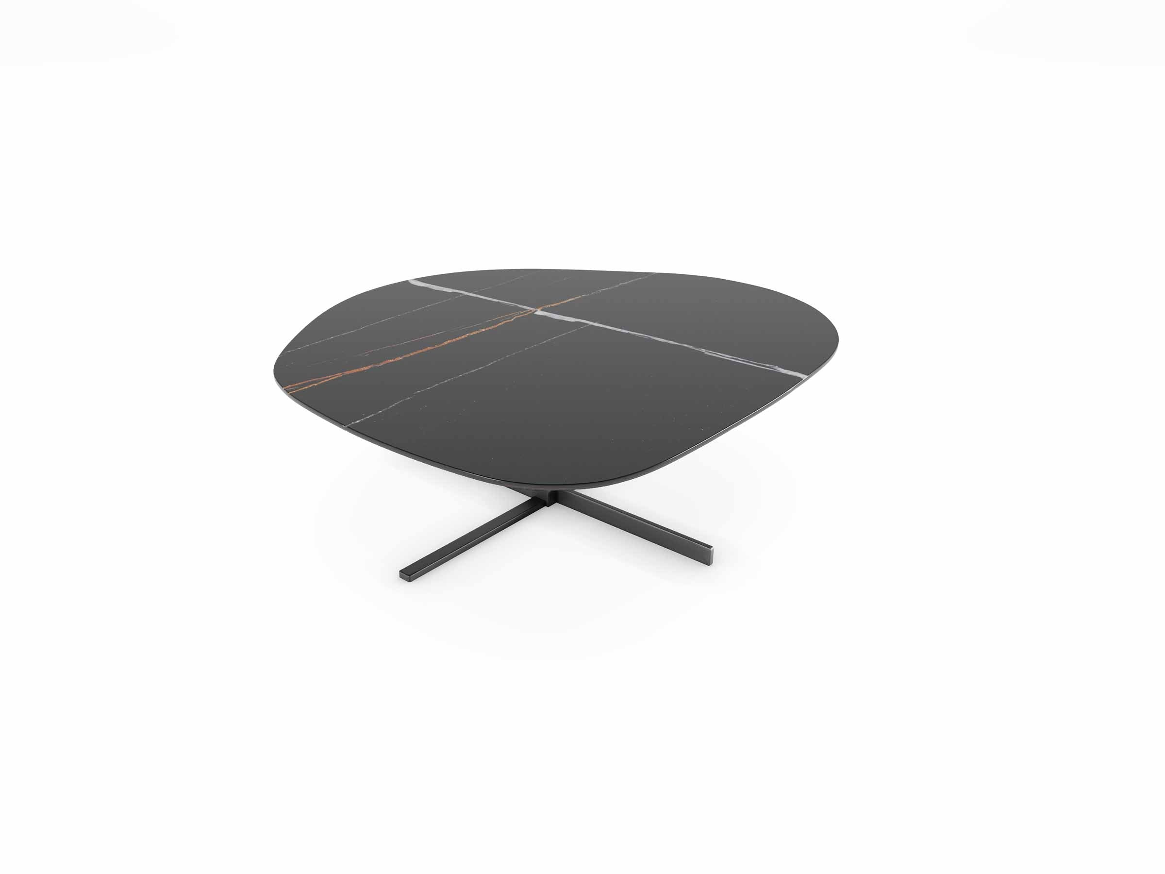 Amorf Coffee Table | Lazzoni Furniture– LAZZONI Furniture