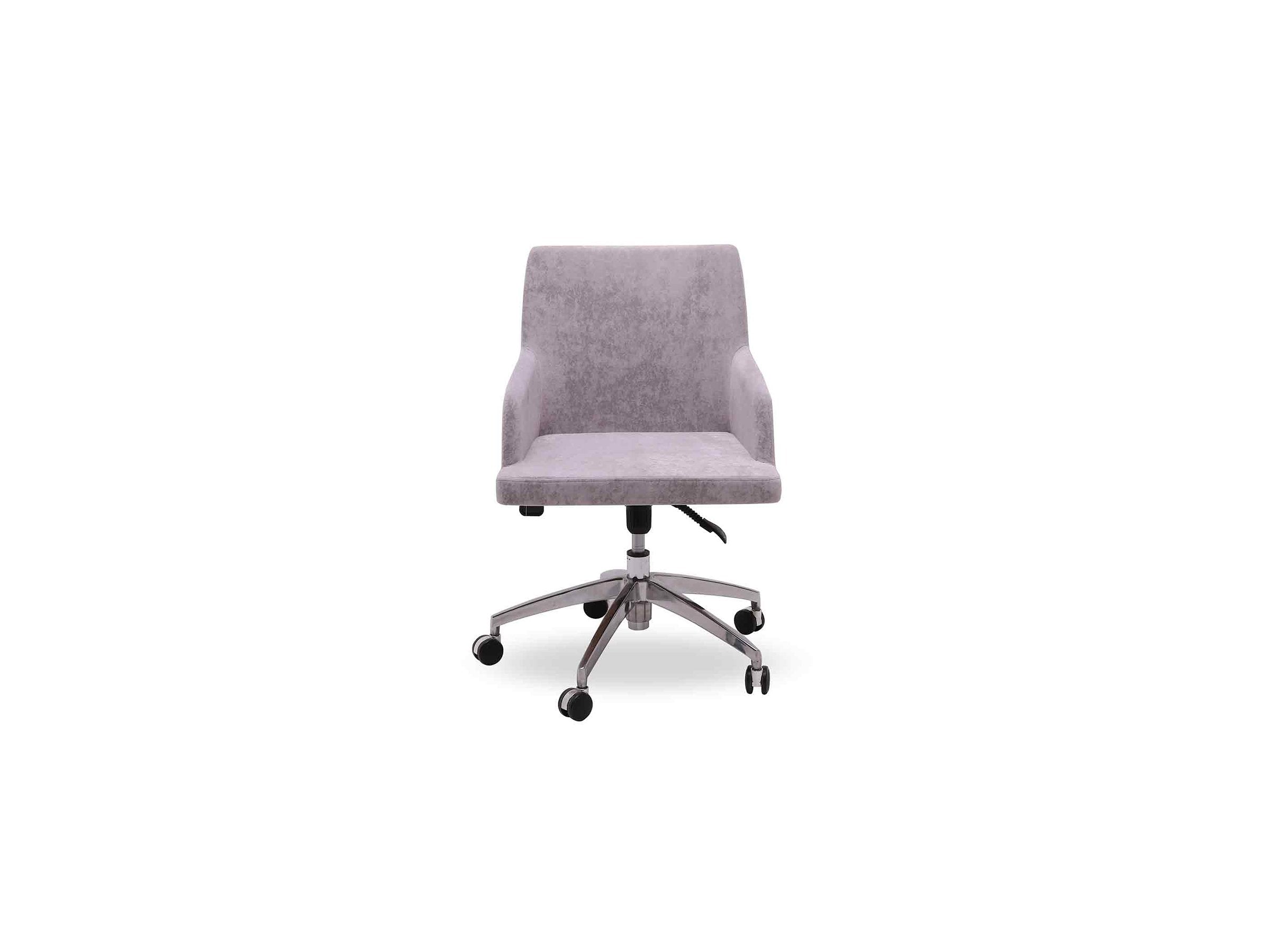 Body Office Chair