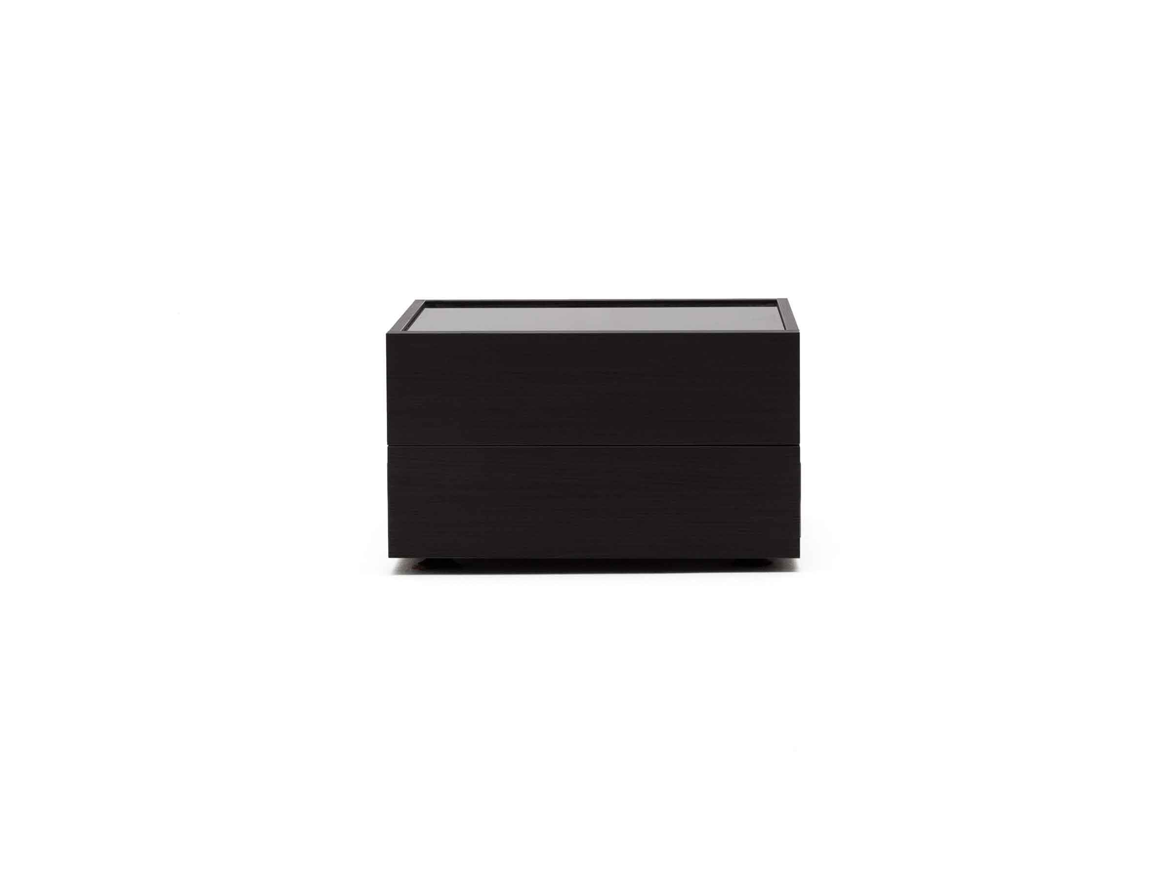 Ocean Nightstand | LAZZONI Furniture