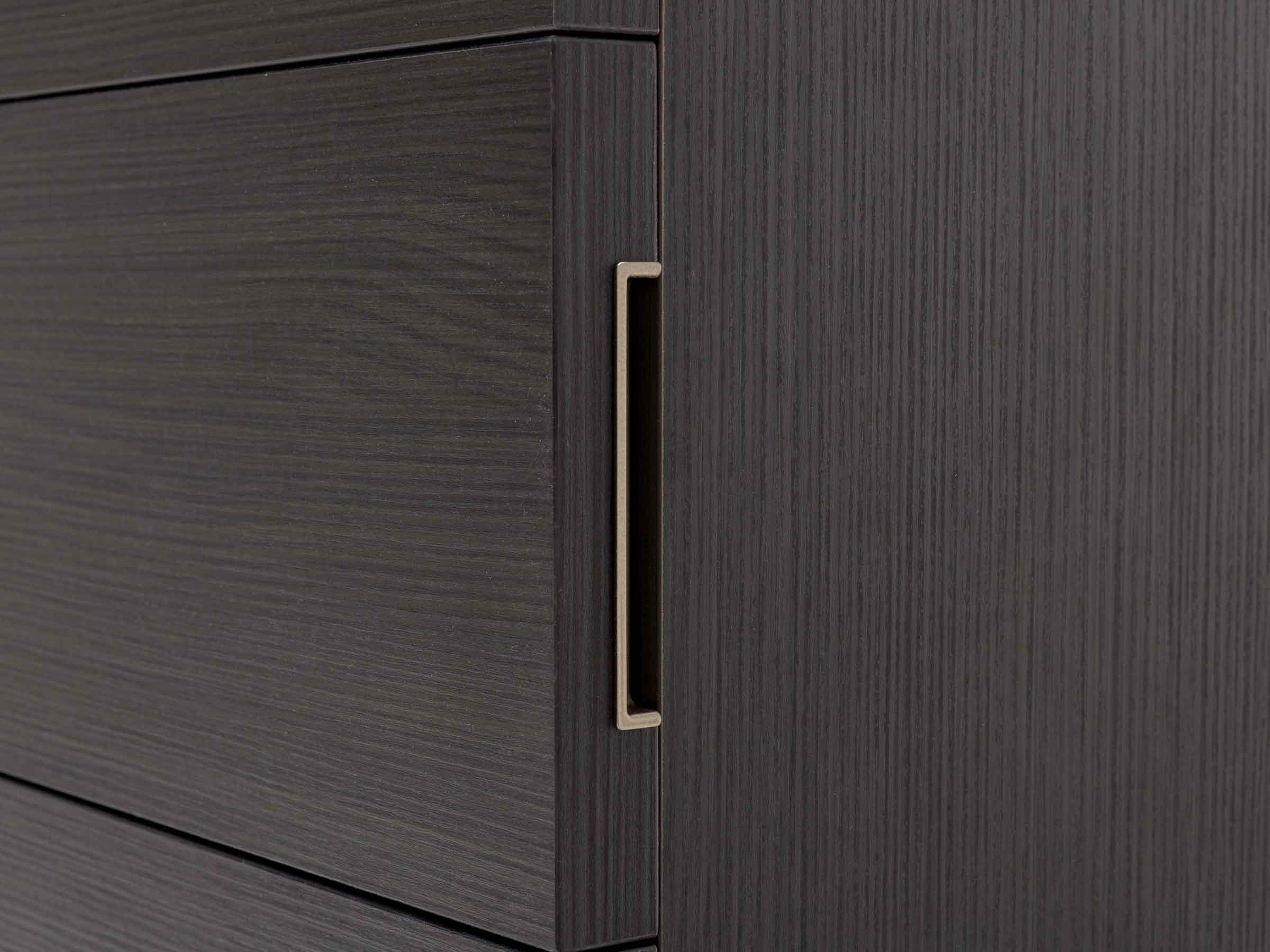 Ocean Dresser