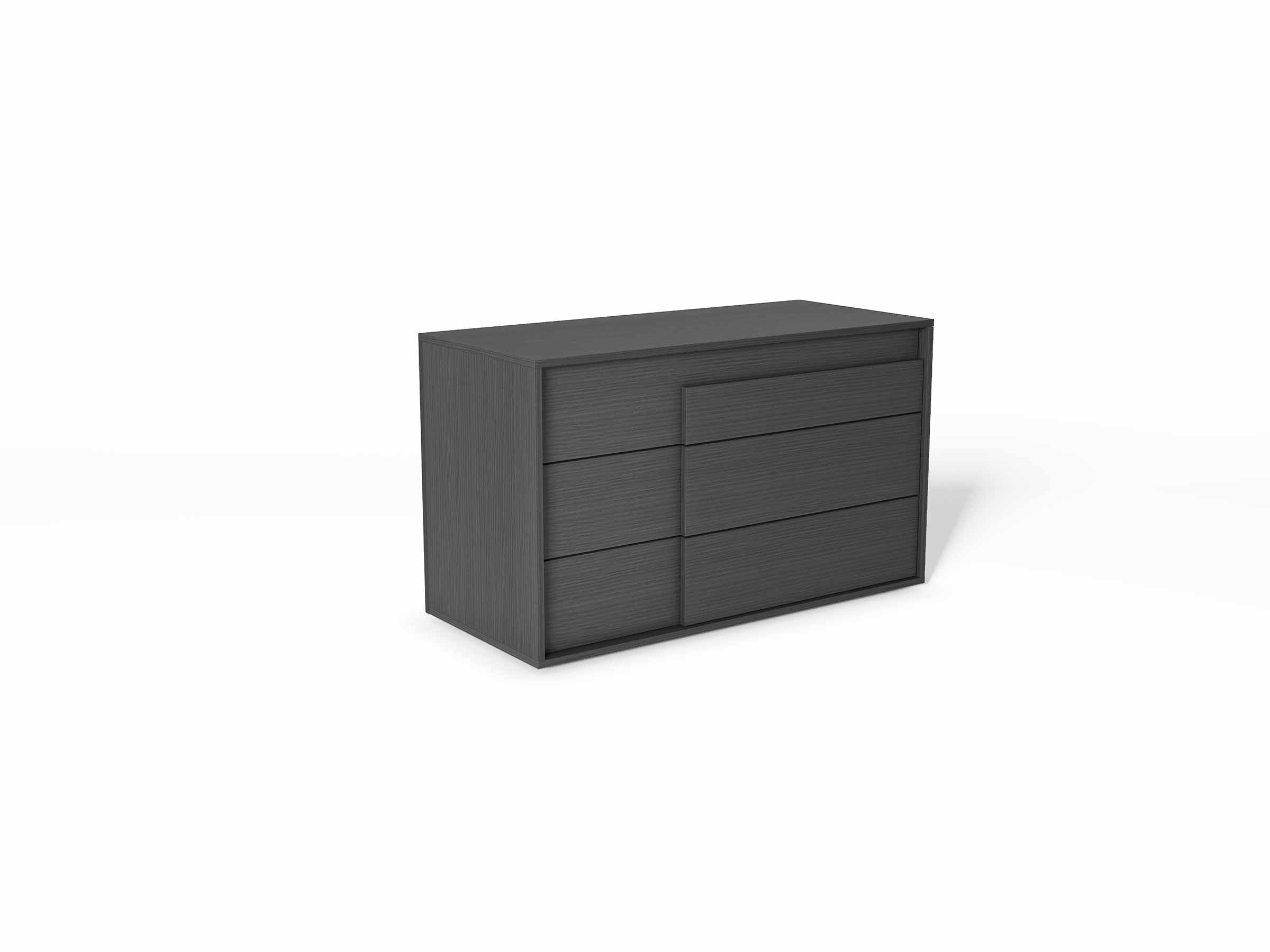 Piano Dresser | LAZZONI Furniture