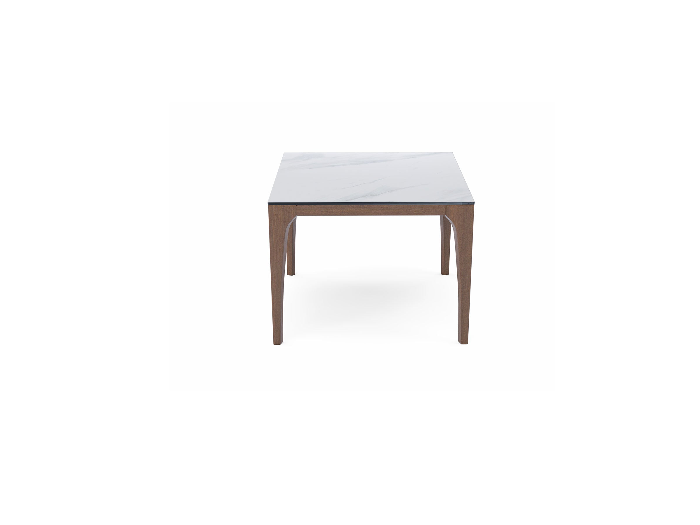 Pietra Side Table