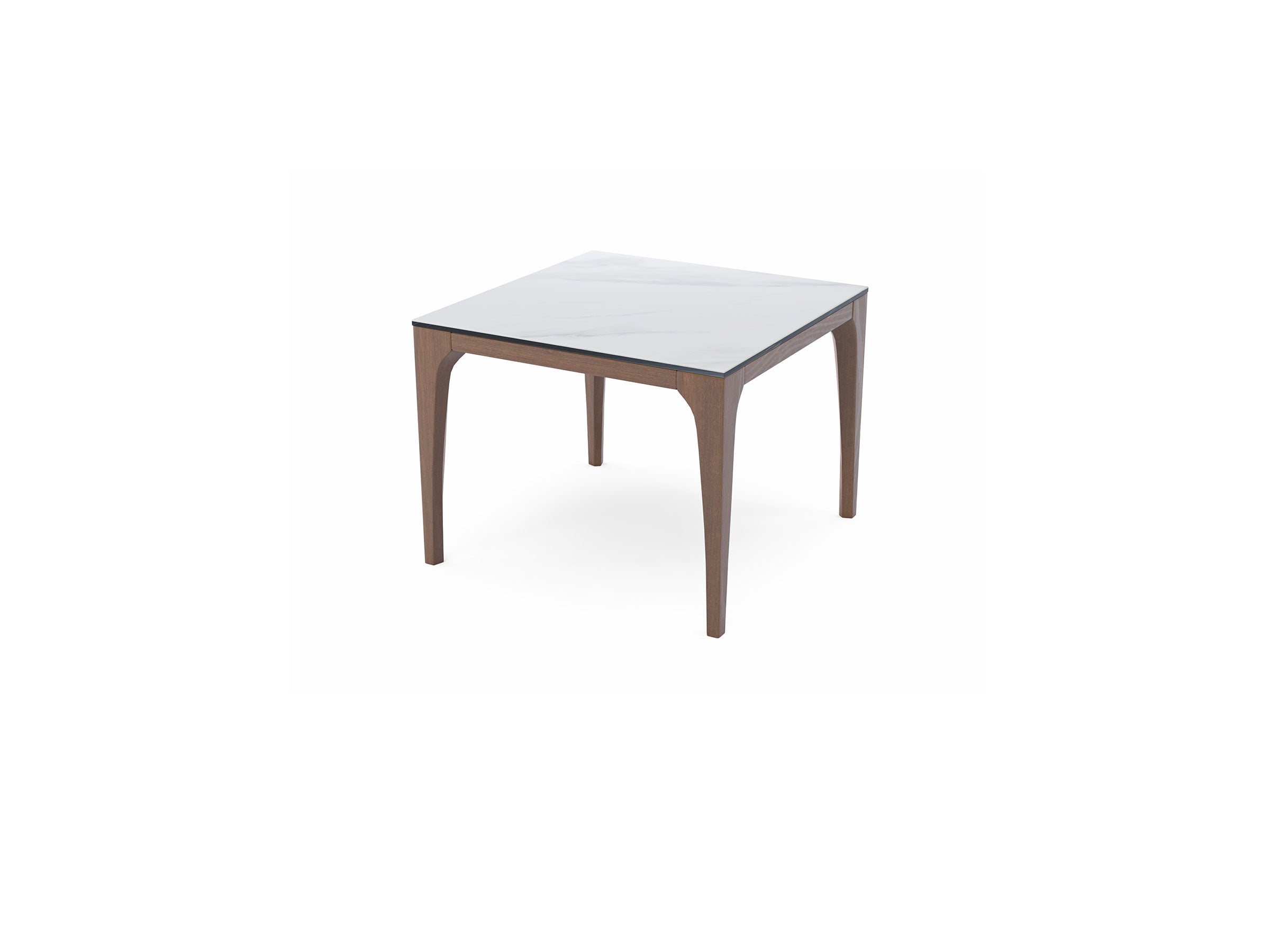Pietra Side Table