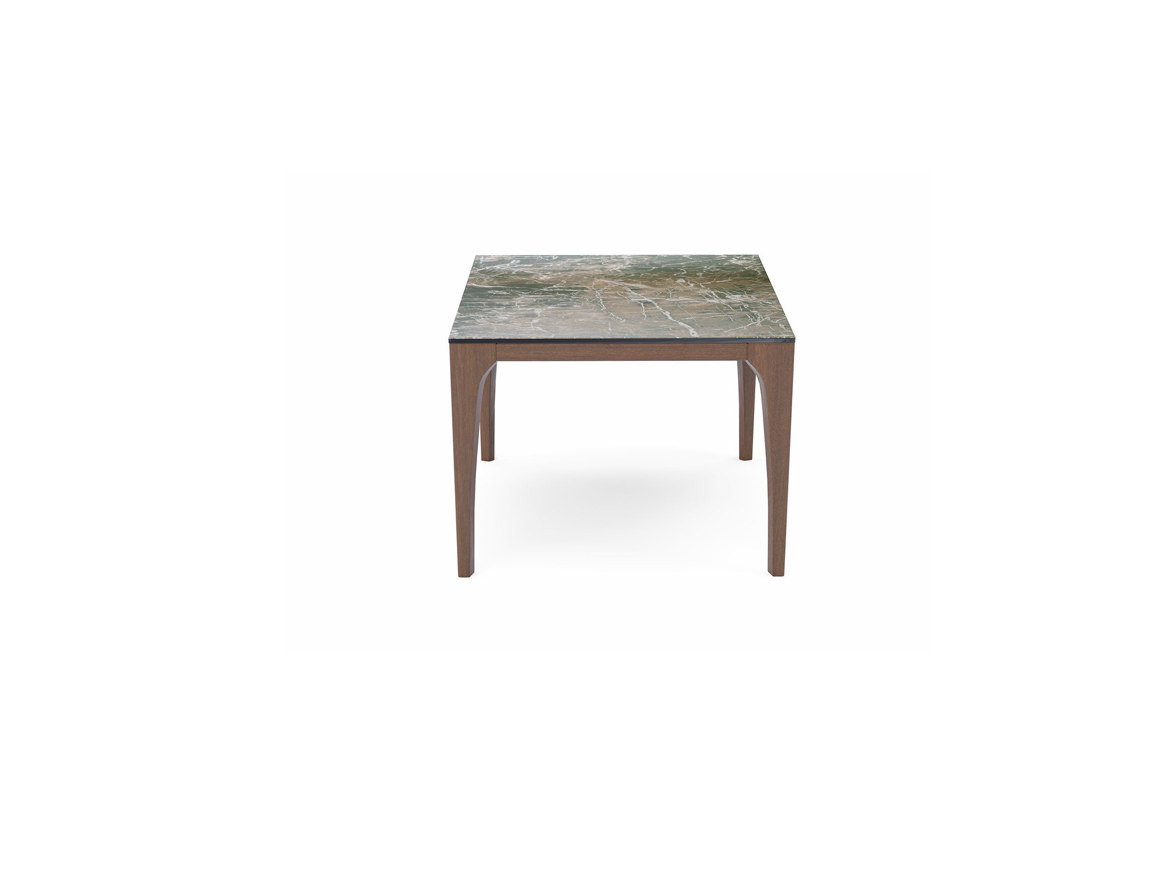 Pietra Side Table