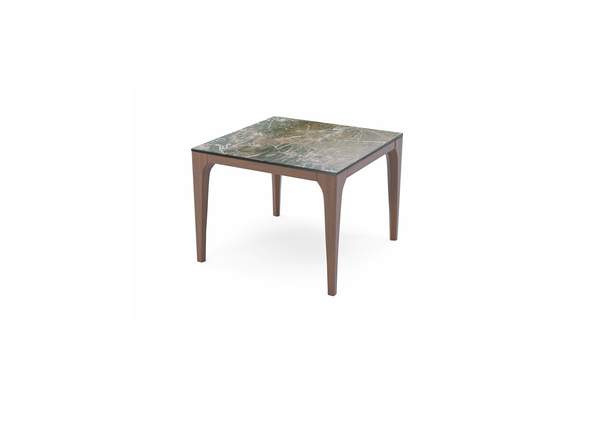 Pietra Side Table