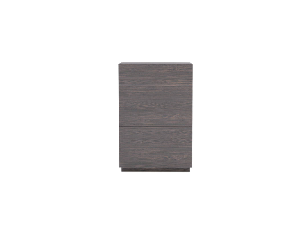 Stone Şifonyer 60 cm