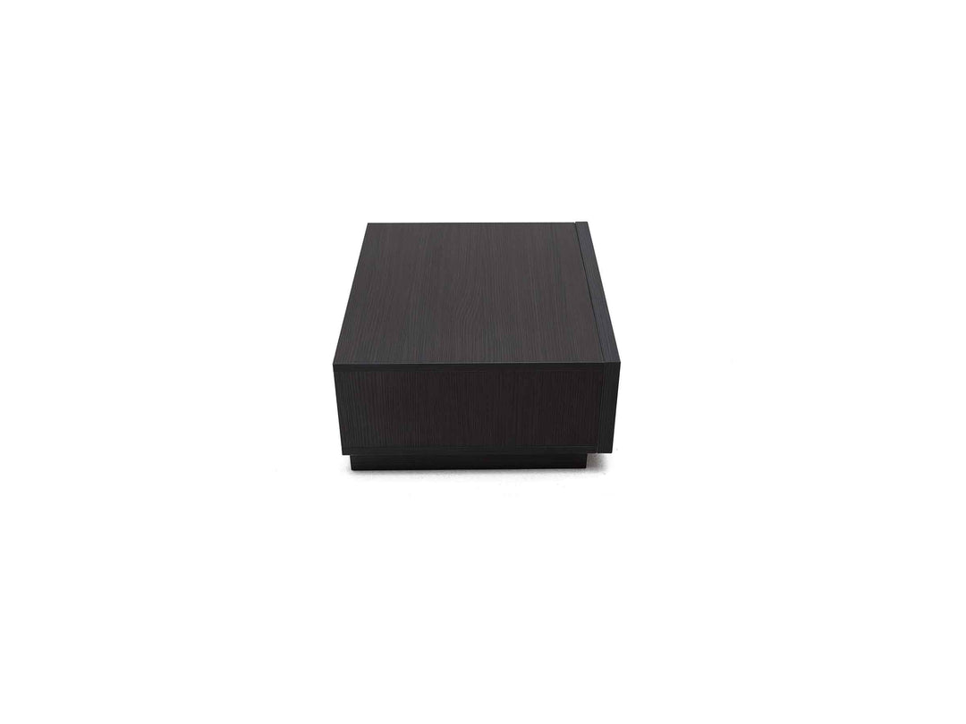 Stone Single Komodin