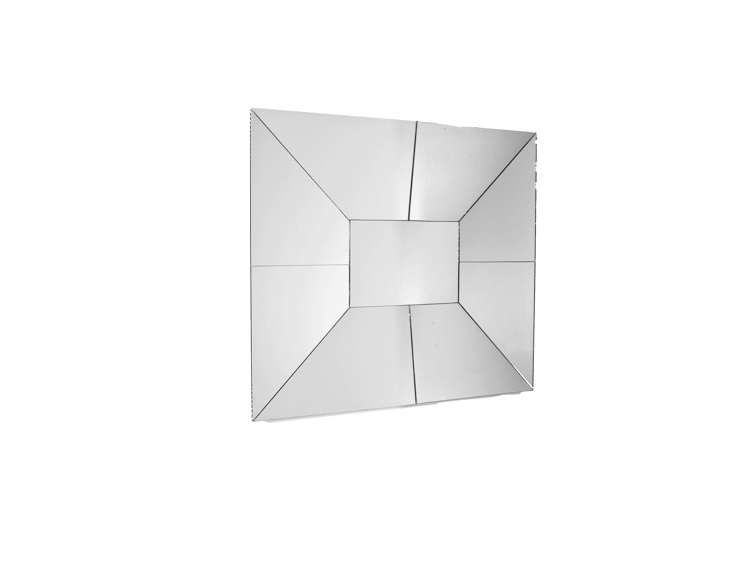 Tena Mirror - Lazzoni™
