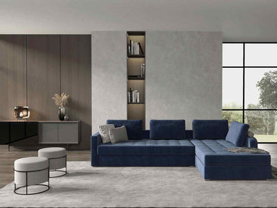 Parents Visiting Your NYC Apartment, Don’t Worry Lazzoni Designs Will Help You