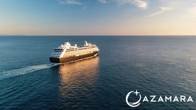 Azamara Cruise Lines, Florida