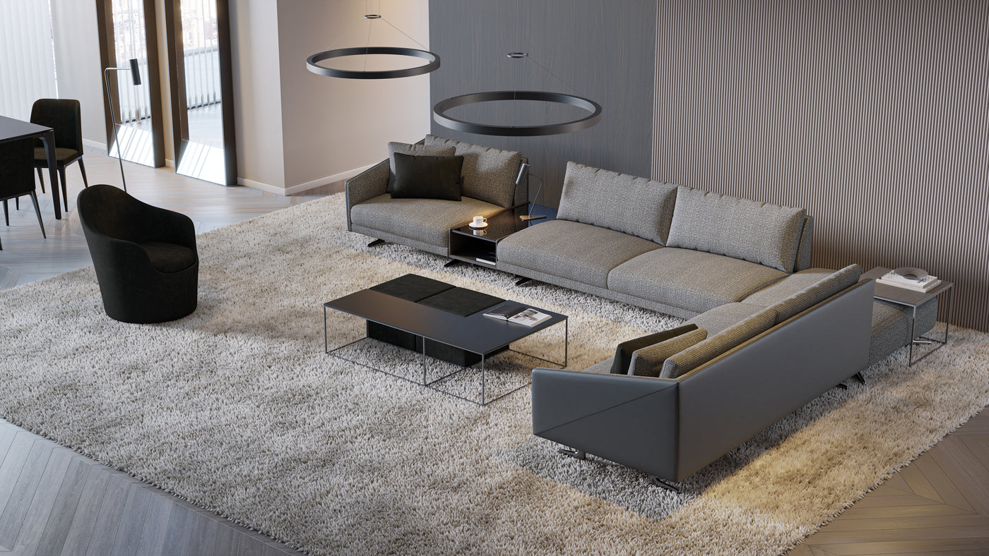 Modern Furniture  Contemporary Furniture Design  2Modern