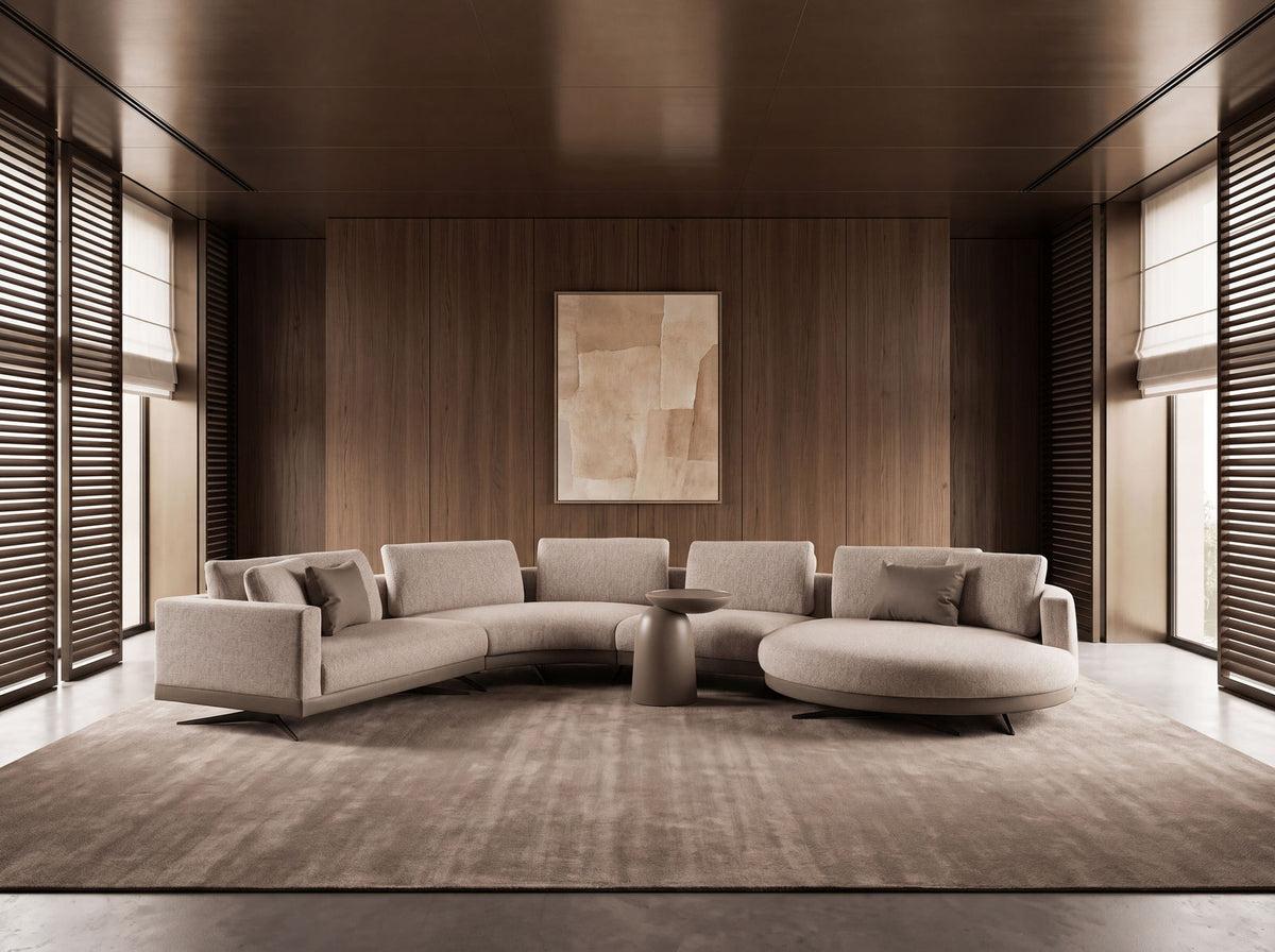 The 10 Best Sofas for Your Living Room