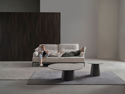 Modern Furniture in New York