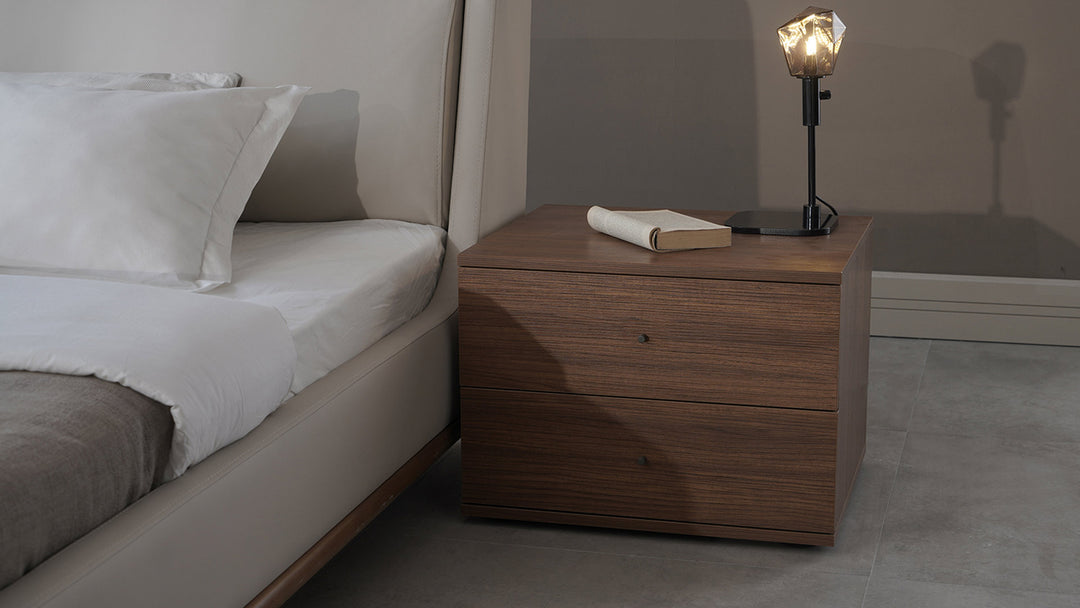 Nightstands