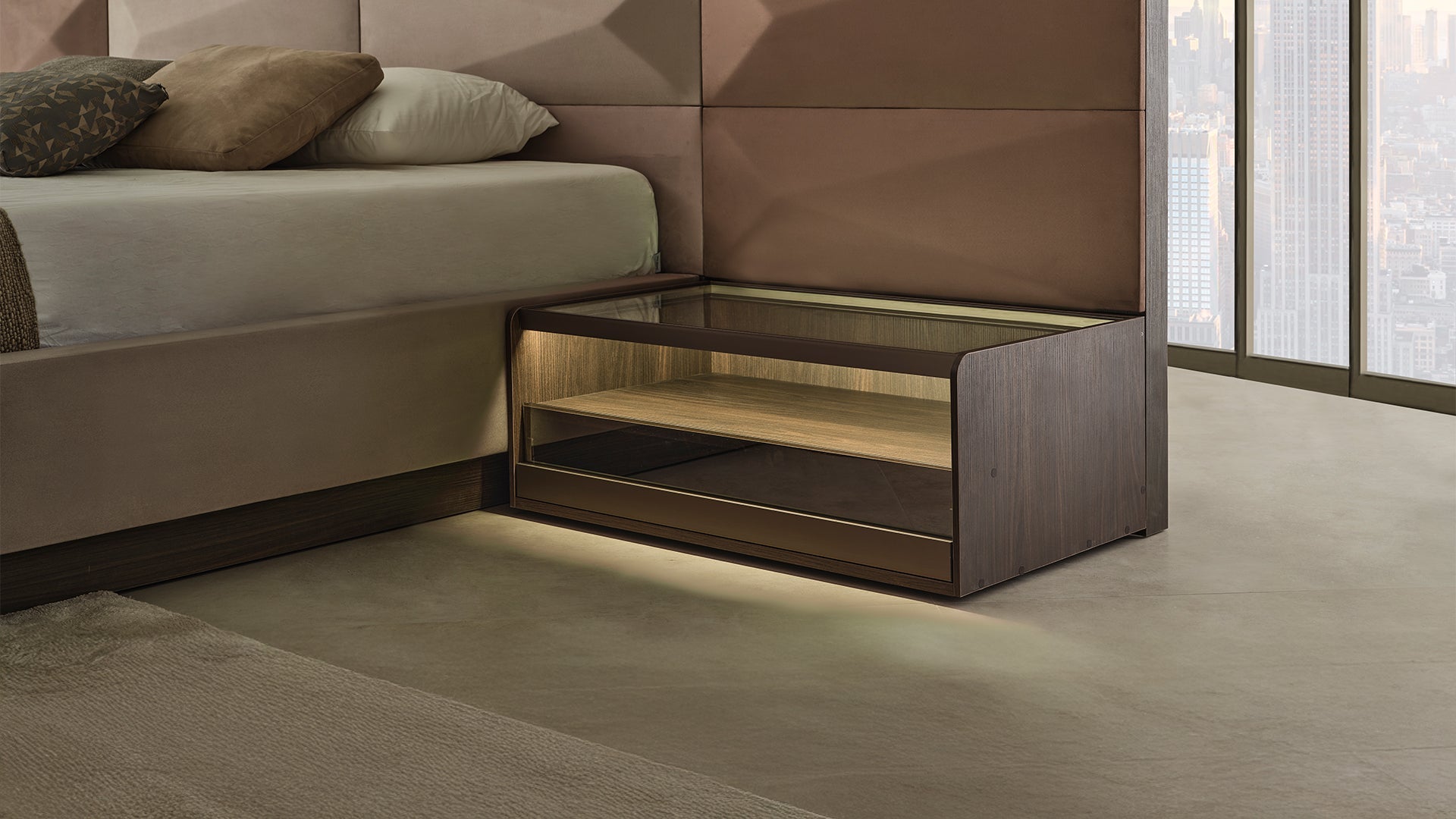 Nightstands