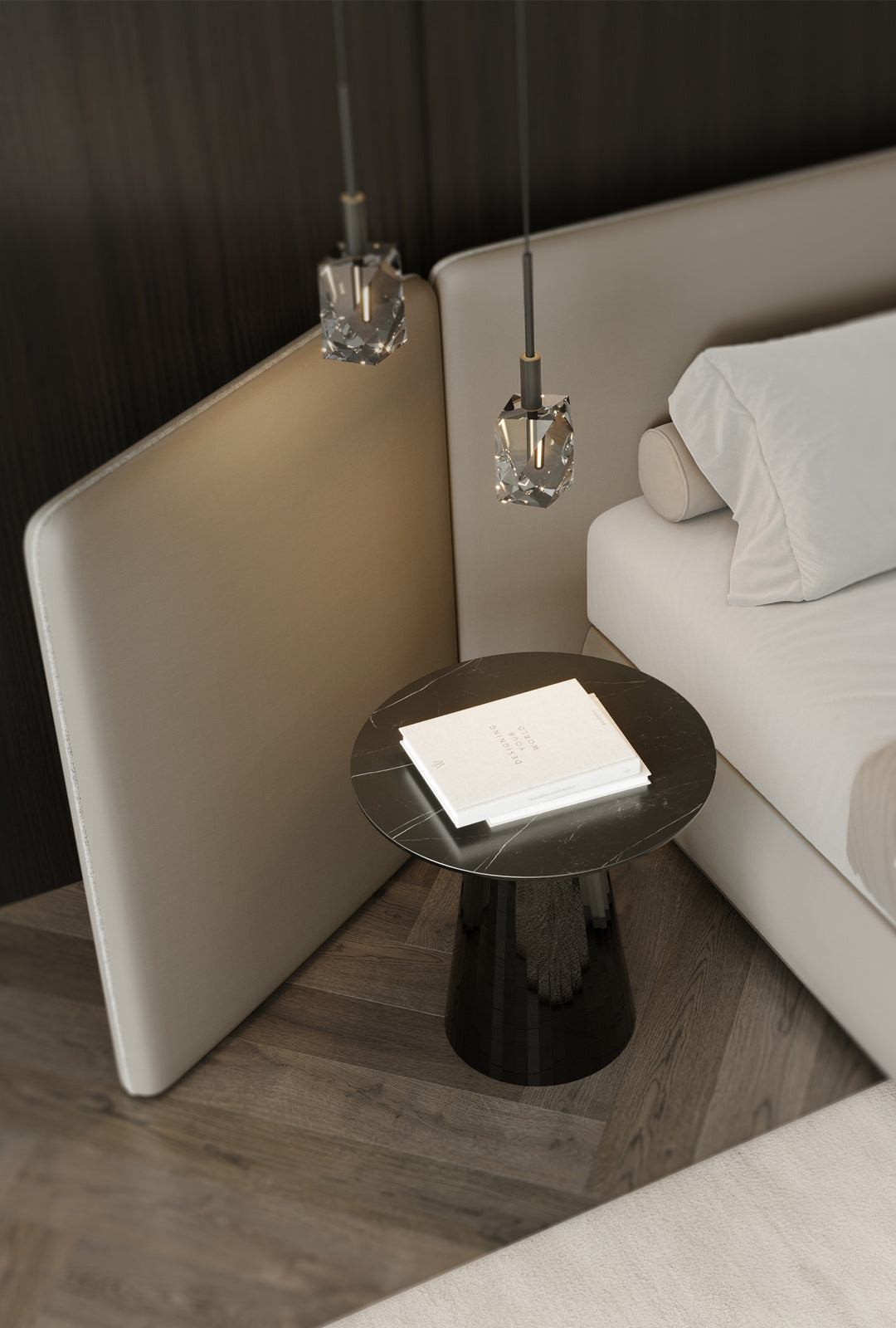 Contact | LAZZONI Furniture