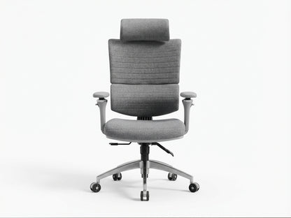Riva Office Chair