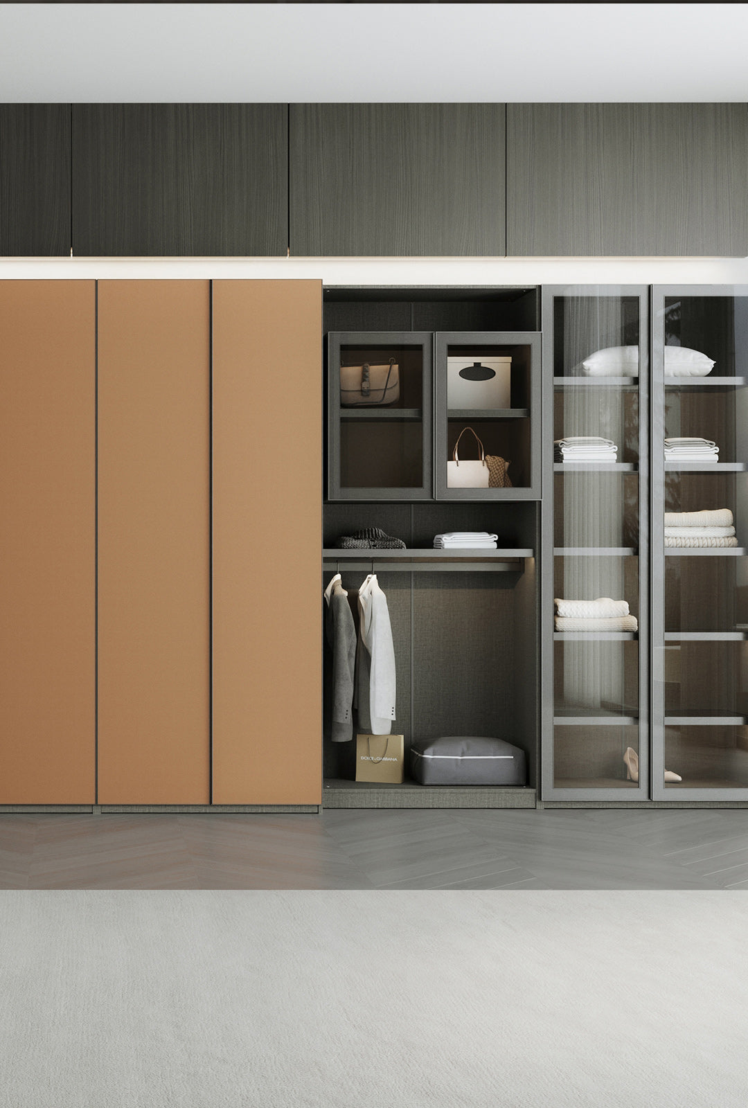 Modoko Modern Furniture Store | TR– LAZZONI Furniture