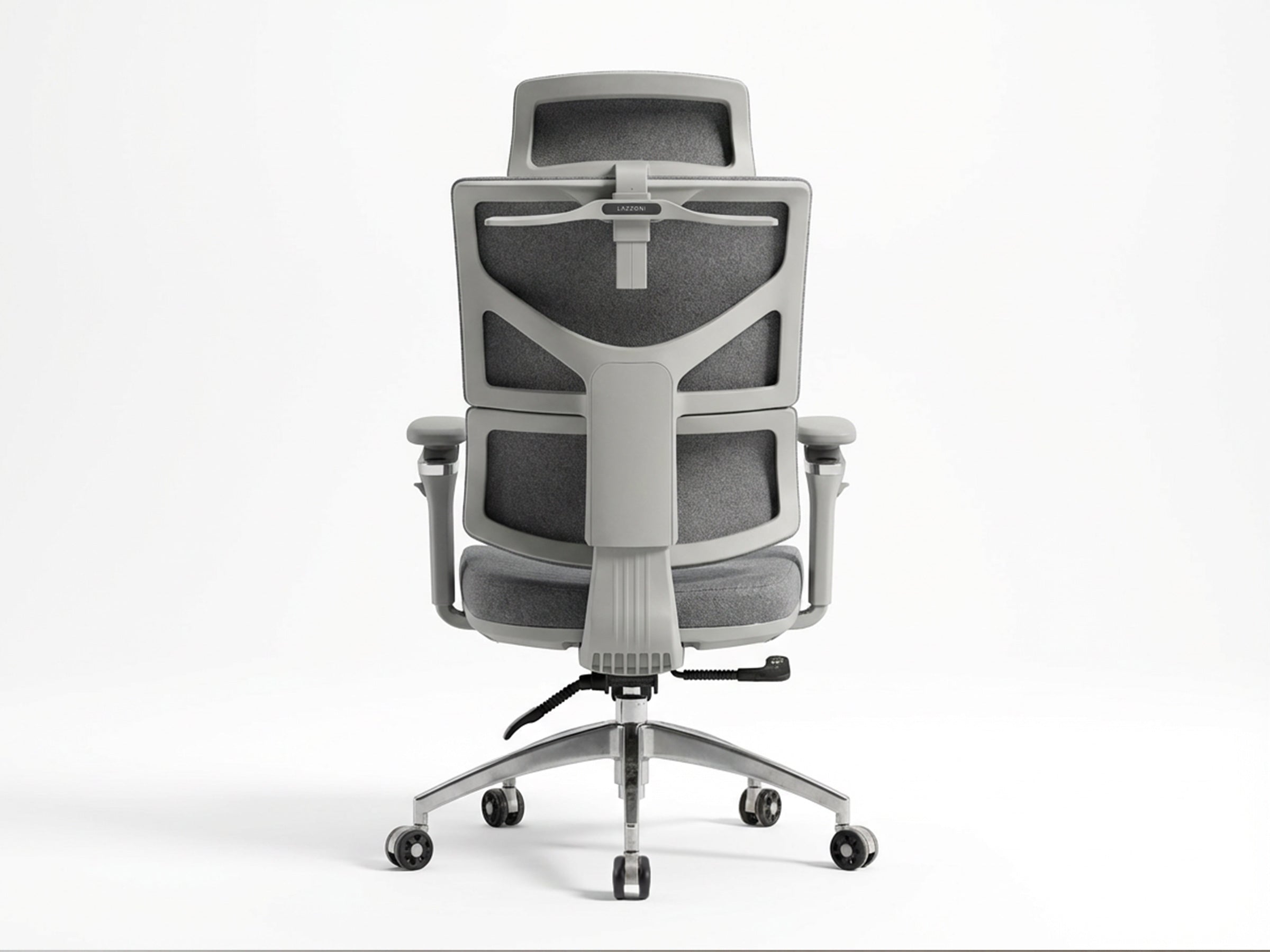 Riva Office Chair | Lazzoni Furniture– LAZZONI Furniture
