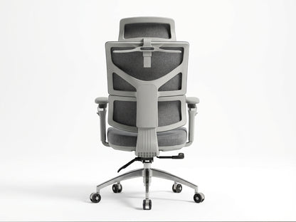 Riva Office Chair