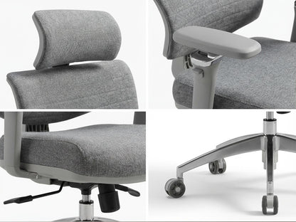 Riva Office Chair