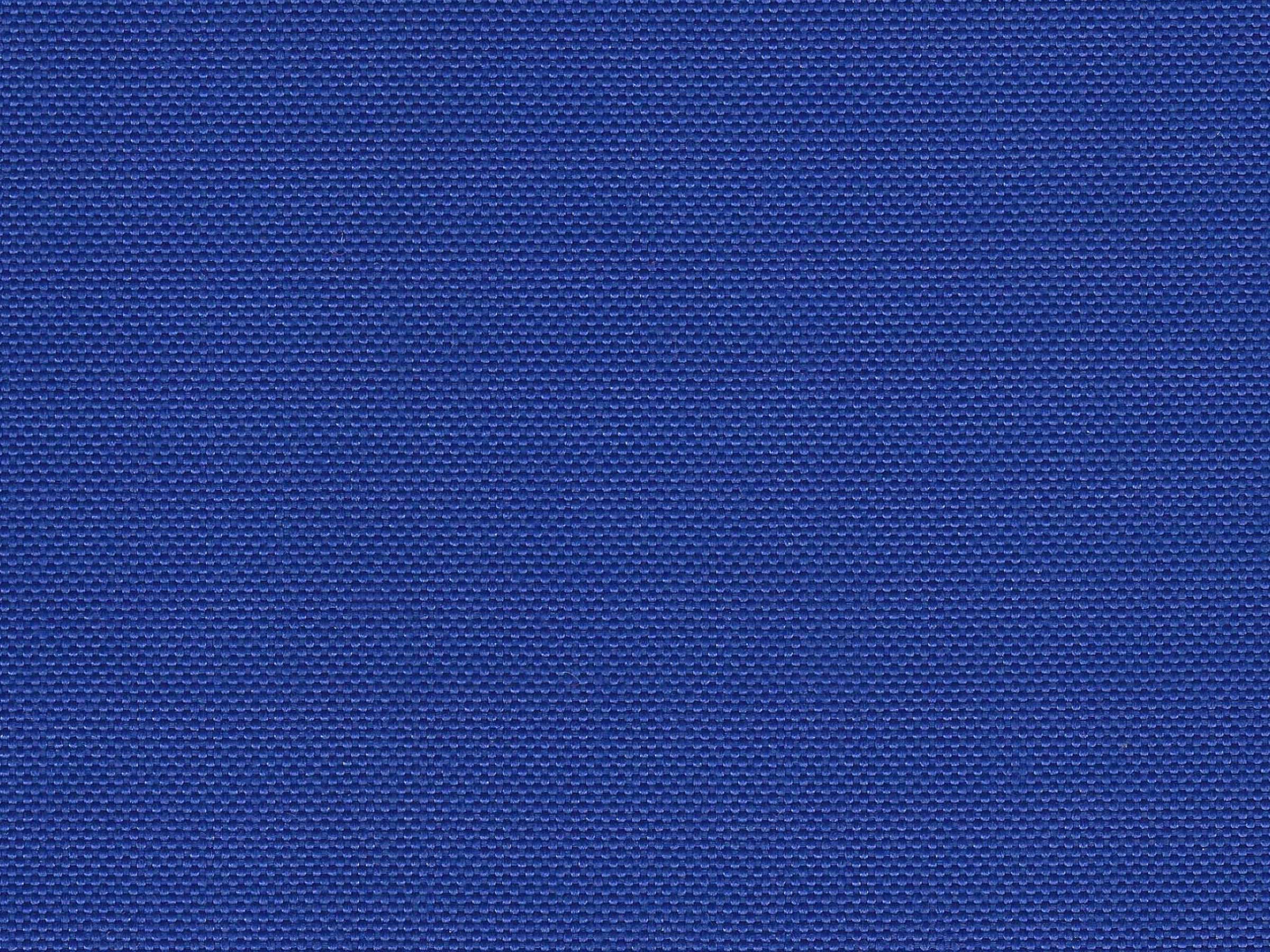 Alps - B29