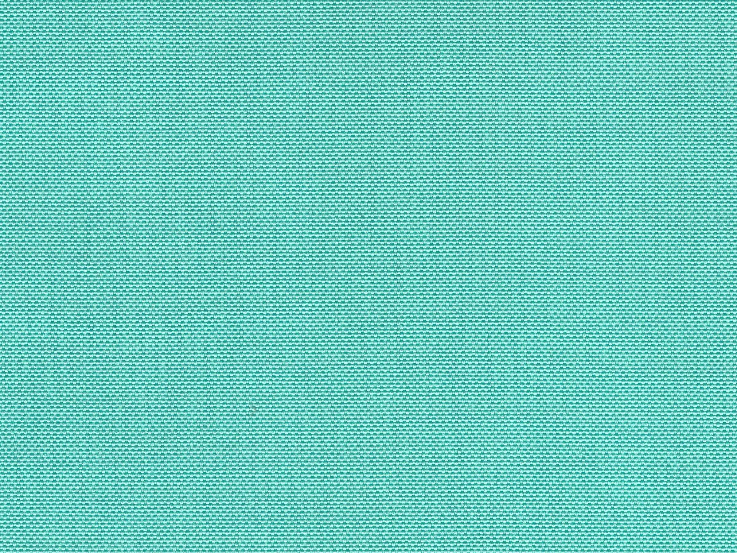 Alps - B30