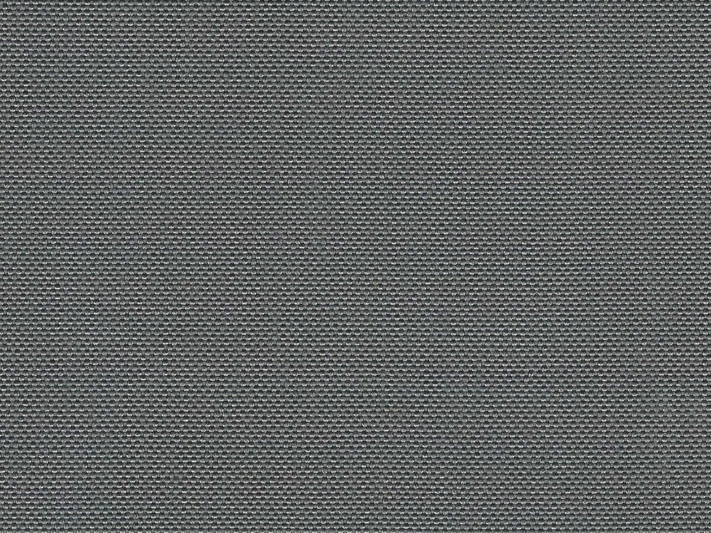 Alps - B33