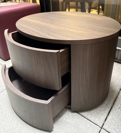 Latona Nightstand