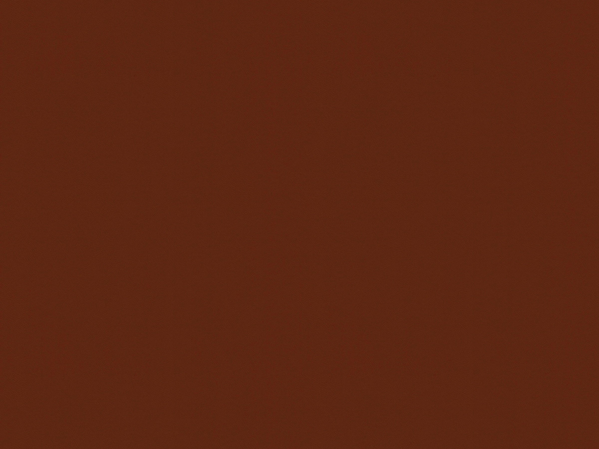 Novus - M13