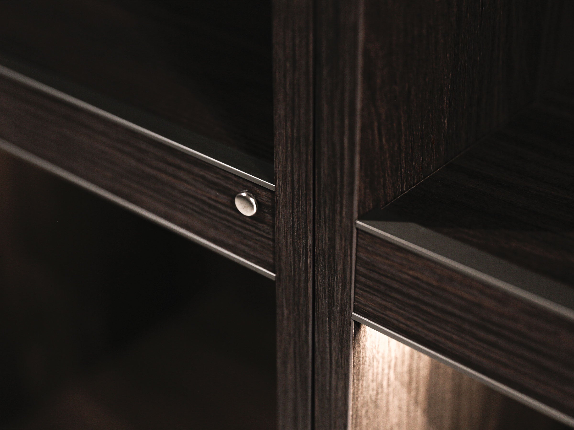 Manhattan Konsept -1 | LAZZONI Mobilya– LAZZONI Furniture
