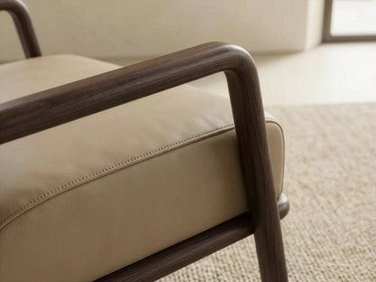 Nordik-Armchair-with-Headrest