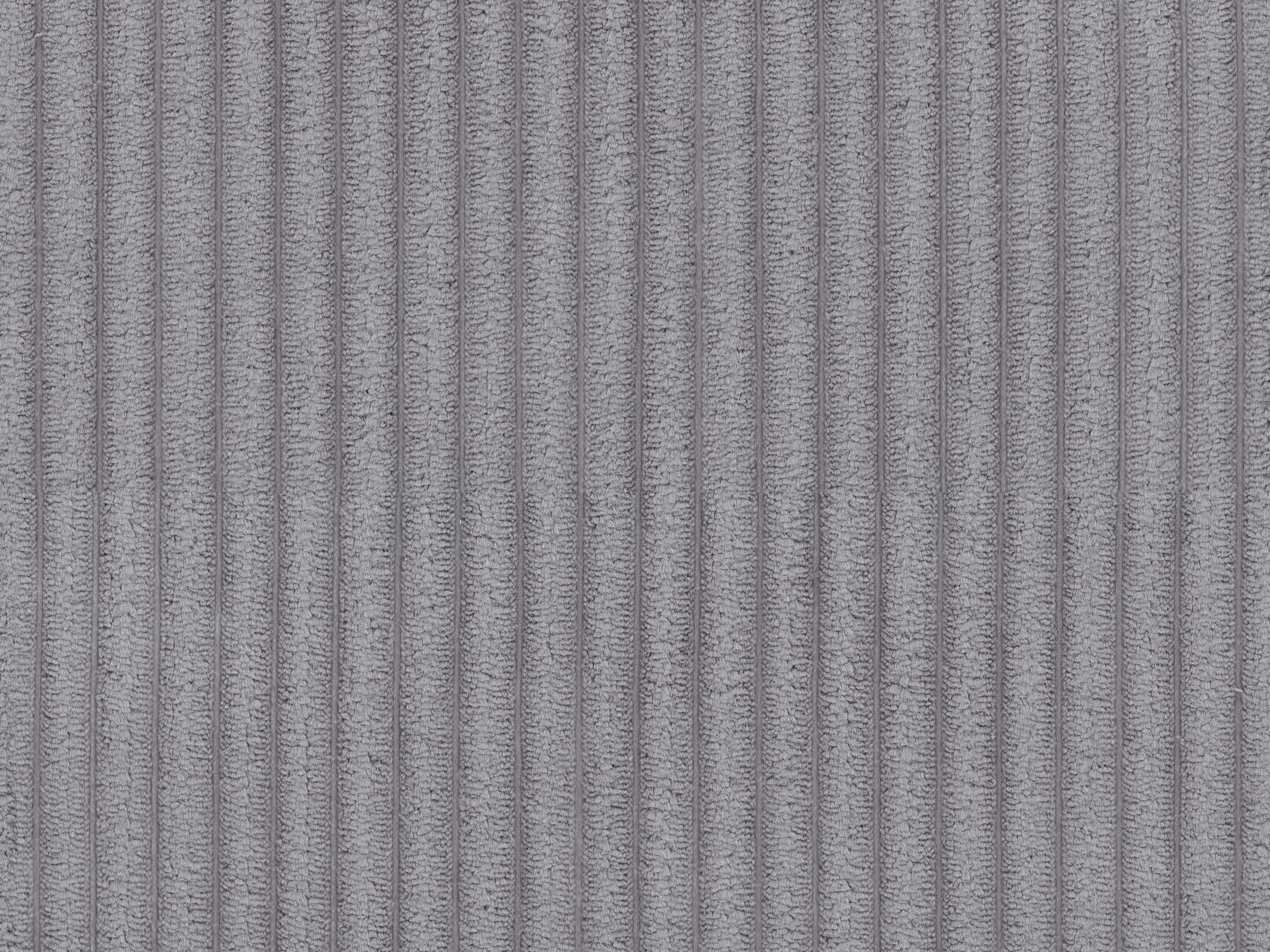 Line - PL2