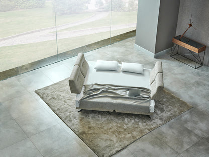 Panna Corner Sofa