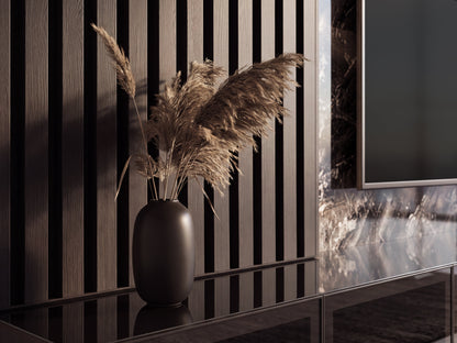 TV Unit 20