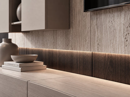 TV Unit 1