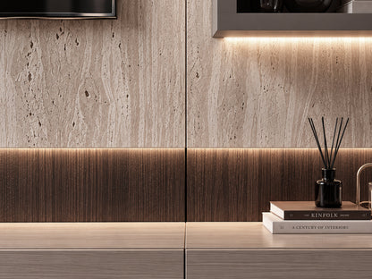 TV Unit 1