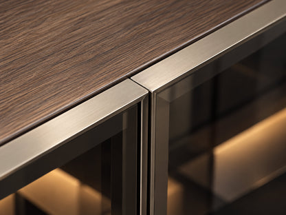 TV Unit 4