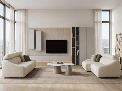TV Unit 5