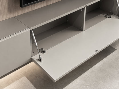 TV Unit 5