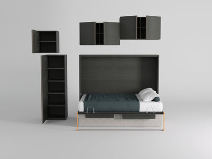 Murphy Bed