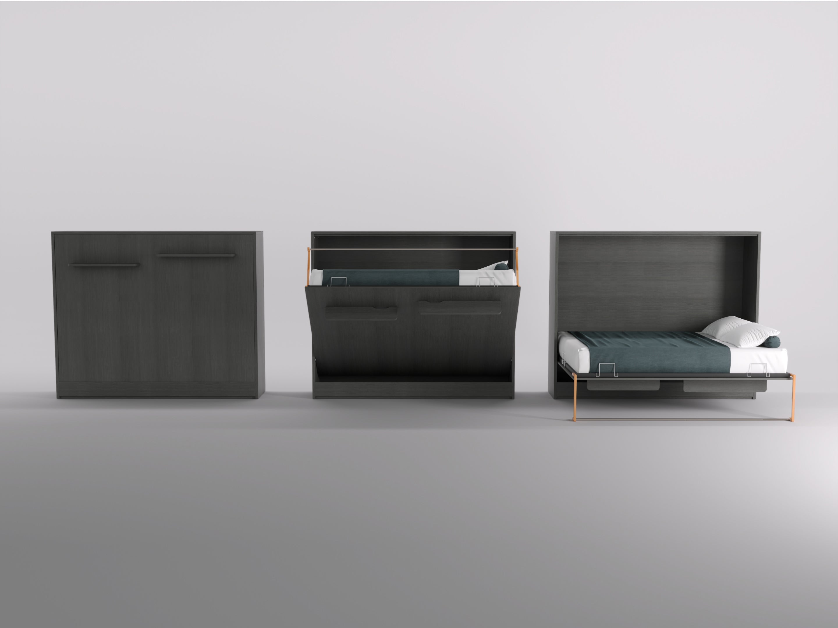 Murphy Bed